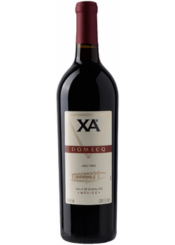 Chateau Domecq XA Tinto