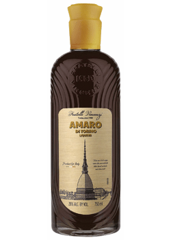 Fratelli Vincenzi Amaro di Torino