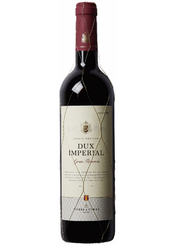 Dux Imperial Garnacha Gran Reserva, 2015