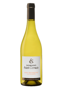 Bourgogne Aligoté, PinotNoir,Rieslingセット Bourgogne Aligoté, PinotNoir,Rieslingセット