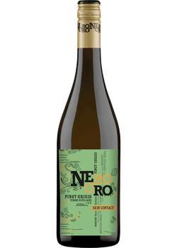 Nero Oro Pinot Grigio
