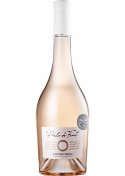 Perle de Fruit Alpes de Haute Provence Rose, 2023