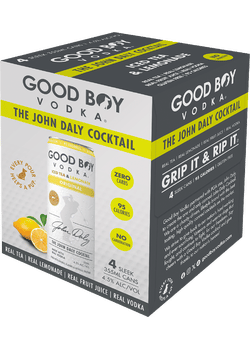 John Begg - Spirits | Total Wine & More