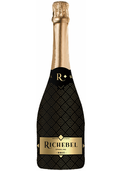 Richebel Brut Sparkling