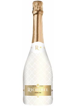Richebel Ice Sparkling