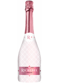 Richebel Ice Sparkling Rose
