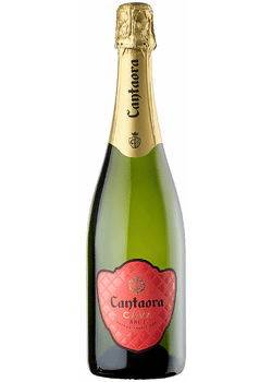 Cantaora Brut Cava