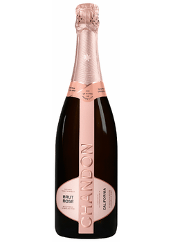 Chandon California Rose Sparkling Wine