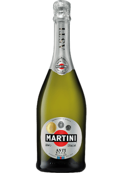 Martini & Rossi Asti