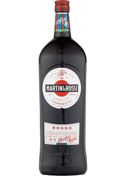 Martini & Rossi Sweet Vermouth