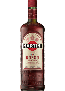 Martini & Rossi Sweet Vermouth