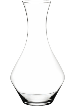 Riedel Cabernet Magnum Decanter