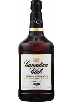 Canadian Club