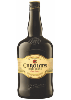 Carolan's Irish Cream Liqueur