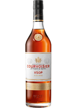 Courvoisier VSOP Cognac