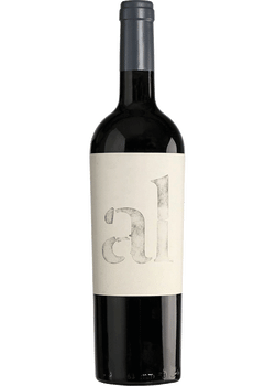 Altavins Terra Alta "Hairy" Red Garnacha