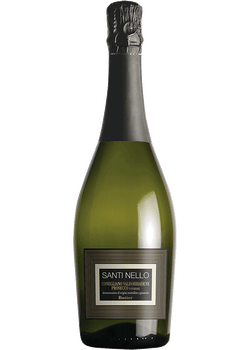 Santi Nello Prosecco DOCG