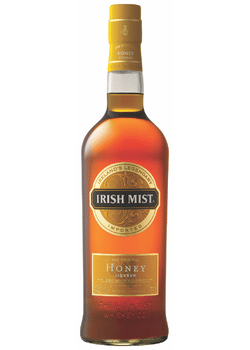 Irish Mist Liqueur