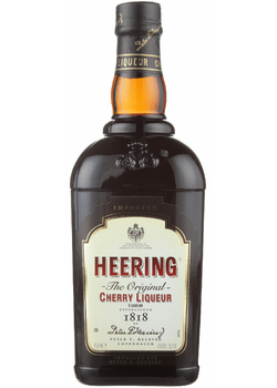 Heering - Spirits | Total Wine & More