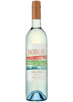 Nobilis Vinho Verde White Blend