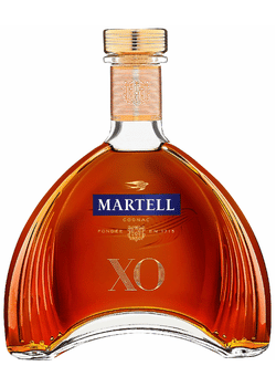 Martell XO