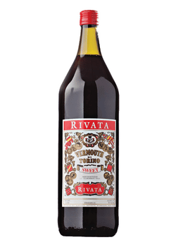 Rivata Sweet Vermouth
