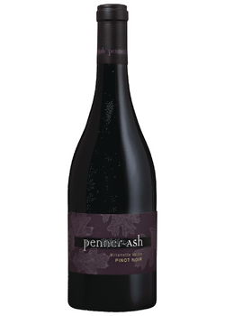 Penner Ash Pinot Noir Willamette Valley, 2021