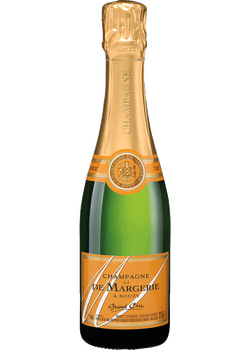 De Margerie Grand Cru Brut Champagne