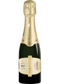 Chandon California Brut Sparkling Wine