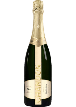 Chandon California Brut Sparkling Wine