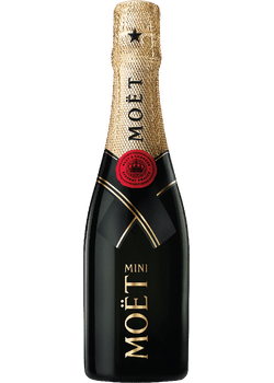 Moet & Chandon Imperial Brut Champagne