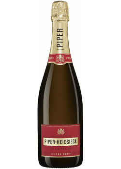 Piper Heidsieck Brut Champagne