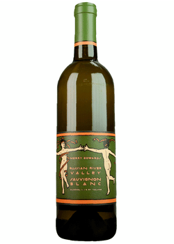 Merry Edwards Sauvignon Blanc, 2023