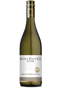 Kiwi Cuvee Sauvignon Blanc