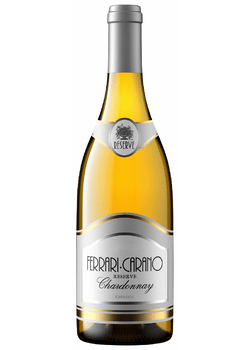 Ferrari-Carano Chardonnay Reserve