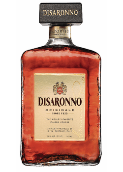 Disaronno Originale Amaretto Liqueur