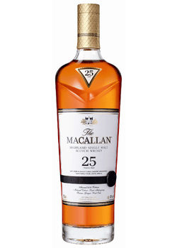 マッカラン16年 SMWS24.182 MACALLAN16yo Macallan Scotch | Total Wine & More