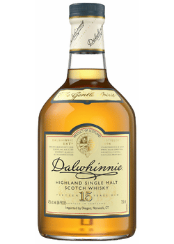 Dalwhinnie - Spirits | Total Wine & More