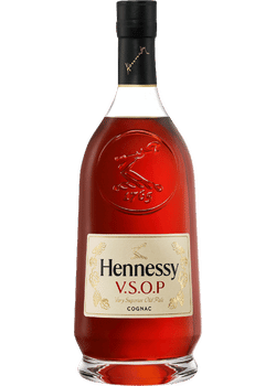 Hennessy VSOP Cognac