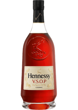 Hennessy VSOP Cognac