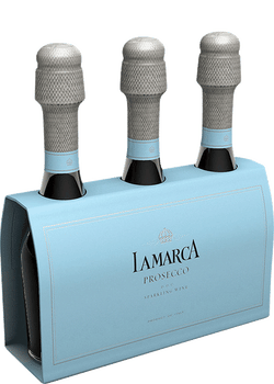 La Marca Prosecco