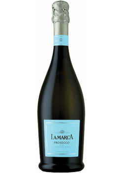 La Marca Prosecco