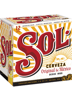 Sol