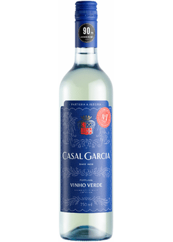 Casal Garcia Vinho Verde White Blend