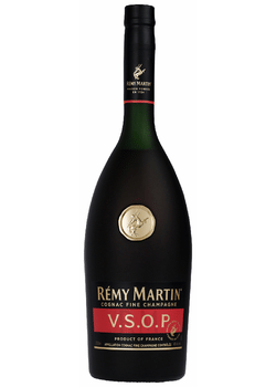Remy Martin VSOP Cognac