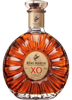 Remy Martin XO Cognac