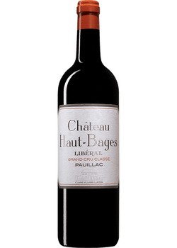 beau haut bleu ciel Shein taille S