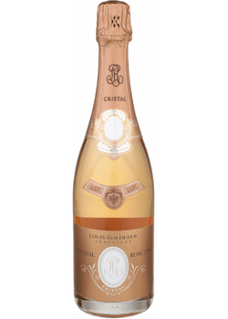 Louis Roederer - Wine | Total Wine & More