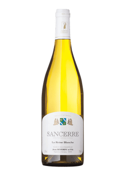 Reverdy La Reine Sancerre