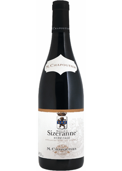 Chapoutier Hermitage Monier de La Sizeranne, 2020